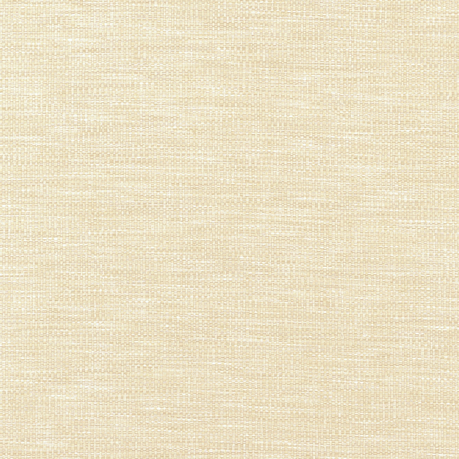 Kaden fabric in parchment color - pattern number W9116 - by Thibaut in the Woven Essentials collection