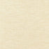 Kaden fabric in parchment color - pattern number W9116 - by Thibaut in the Woven Essentials collection