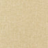 Kaden fabric in straw color - pattern number W9117 - by Thibaut in the Woven Essentials collection