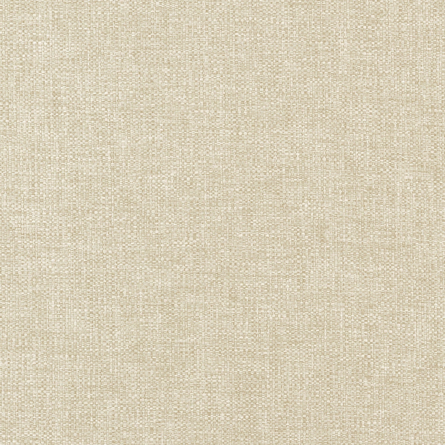 Kaden fabric in linen color - pattern number W9118 - by Thibaut in the Woven Essentials collection