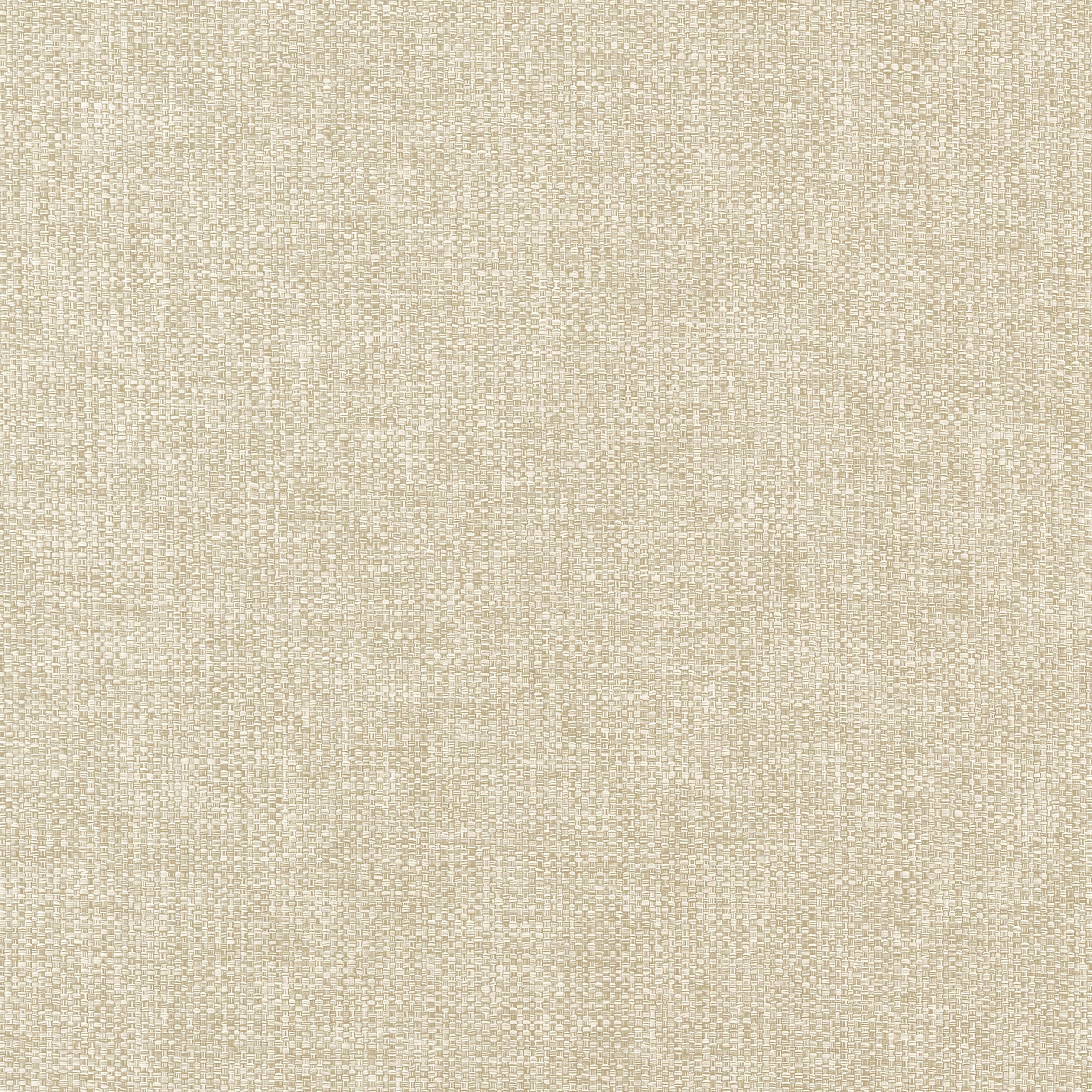 Kaden fabric in linen color - pattern number W9118 - by Thibaut in the Woven Essentials collection