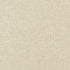 Kaden fabric in linen color - pattern number W9118 - by Thibaut in the Woven Essentials collection