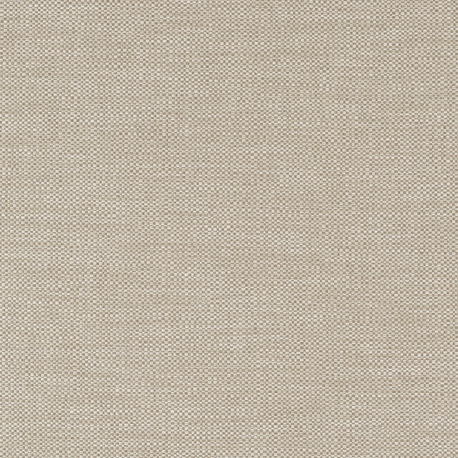 Kaden fabric in cocoa color - pattern number W9119 - by Thibaut in the Woven Essentials collection