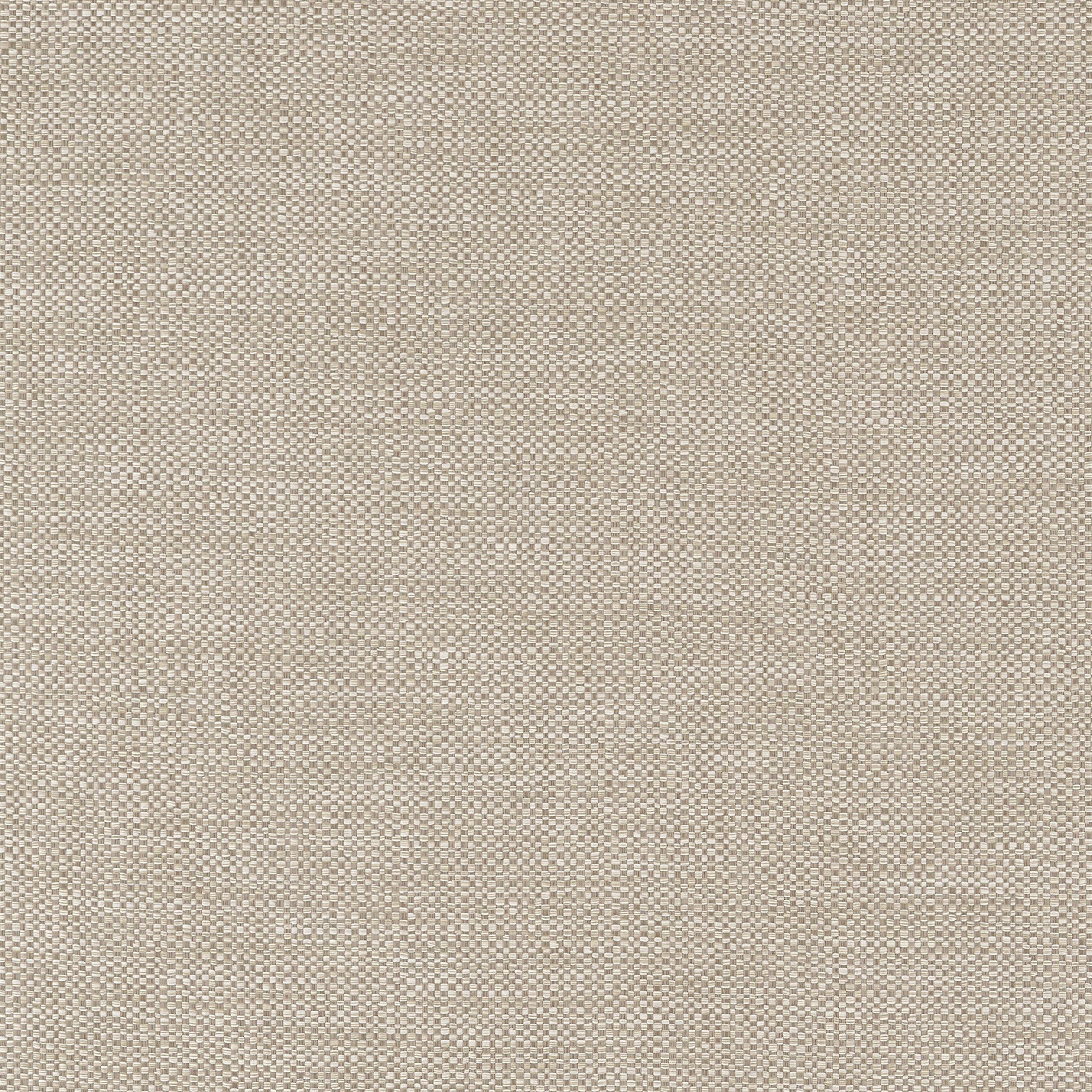Kaden fabric in cocoa color - pattern number W9119 - by Thibaut in the Woven Essentials collection