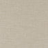 Kaden fabric in cocoa color - pattern number W9119 - by Thibaut in the Woven Essentials collection