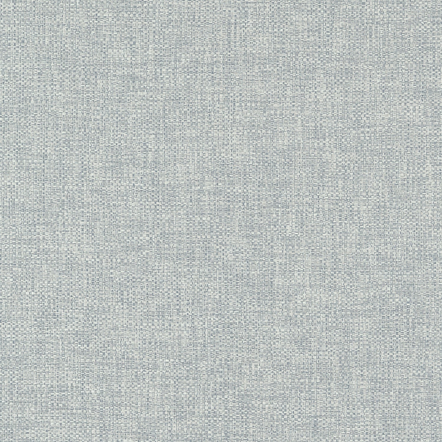 Kaden fabric in pebble color - pattern number W9120 - by Thibaut in the Woven Essentials collection