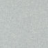 Kaden fabric in pebble color - pattern number W9120 - by Thibaut in the Woven Essentials collection