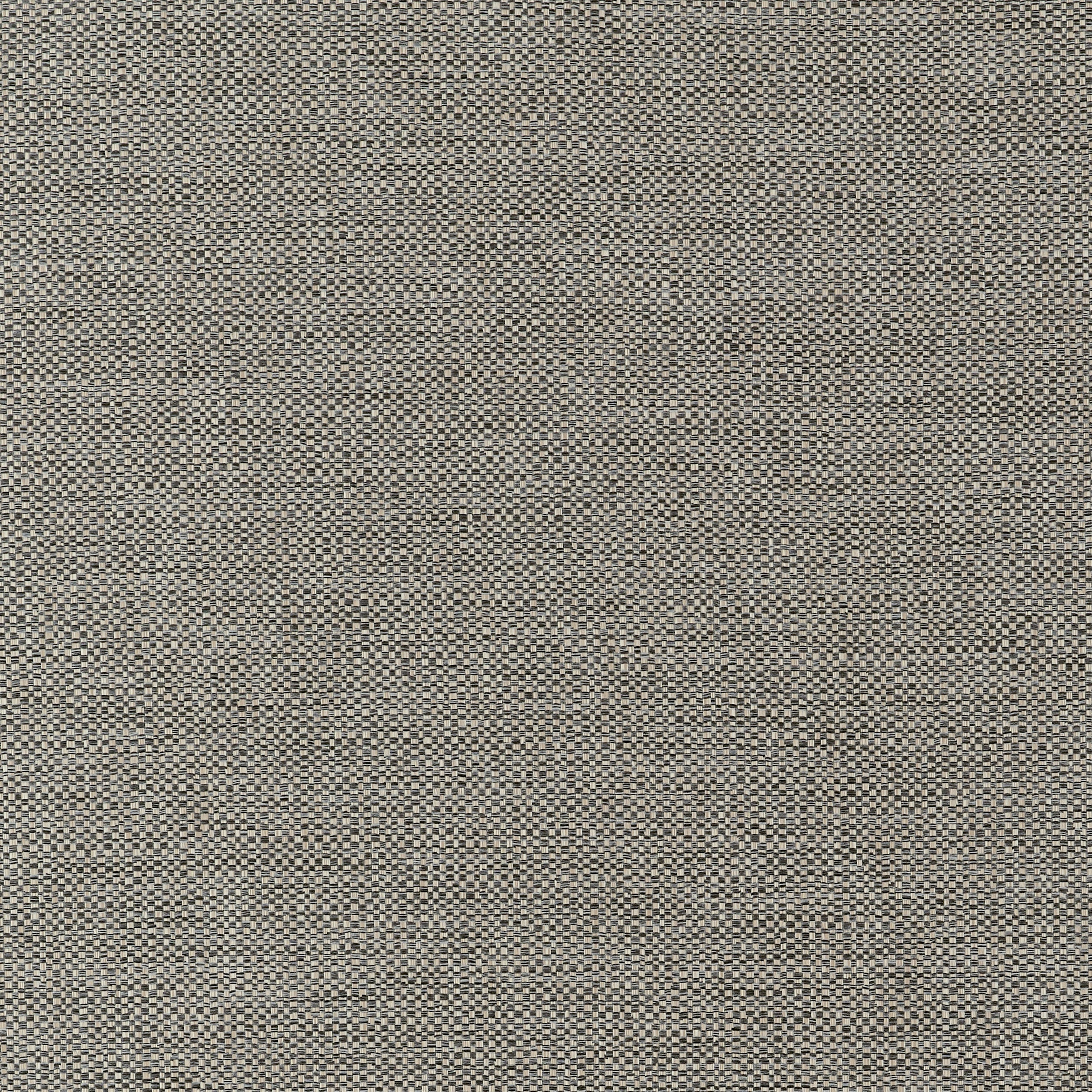 Kaden fabric in ebony color - pattern number W9121 - by Thibaut in the Woven Essentials collection