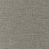 Kaden fabric in ebony color - pattern number W9121 - by Thibaut in the Woven Essentials collection
