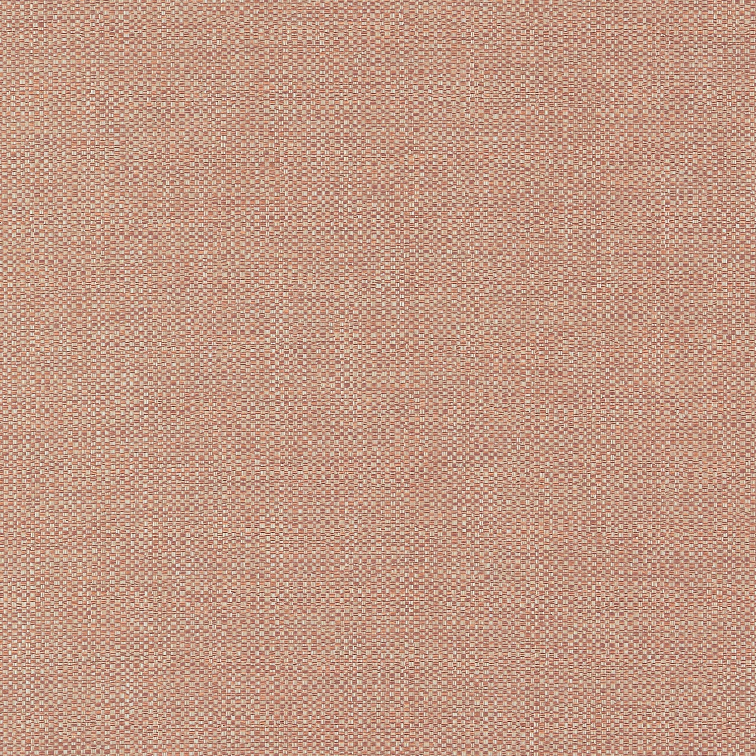 Kaden fabric in cider color - pattern number W9122 - by Thibaut in the Woven Essentials collection
