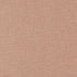 Kaden fabric in cider color - pattern number W9122 - by Thibaut in the Woven Essentials collection