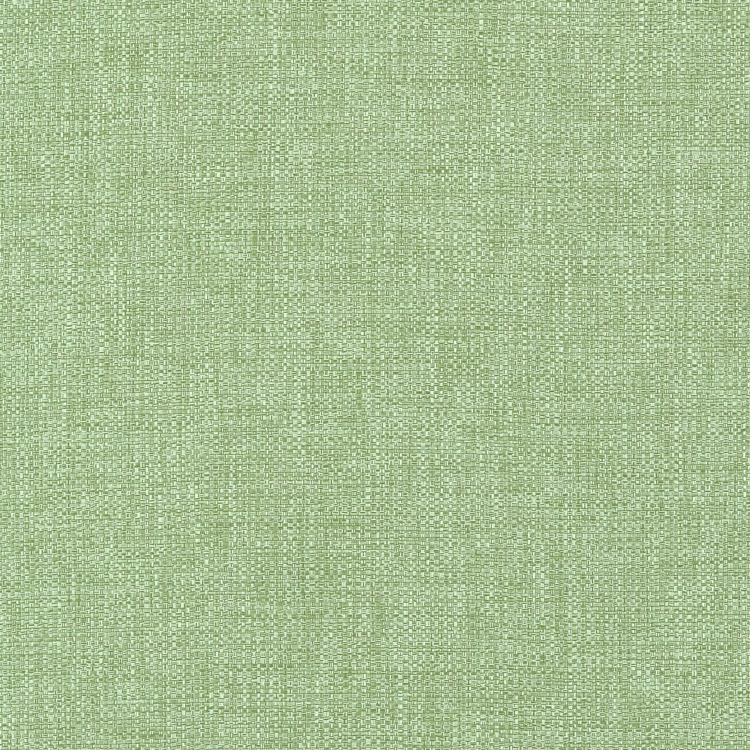 Kaden fabric in leaf color - pattern number W9123 - by Thibaut in the Woven Essentials collection