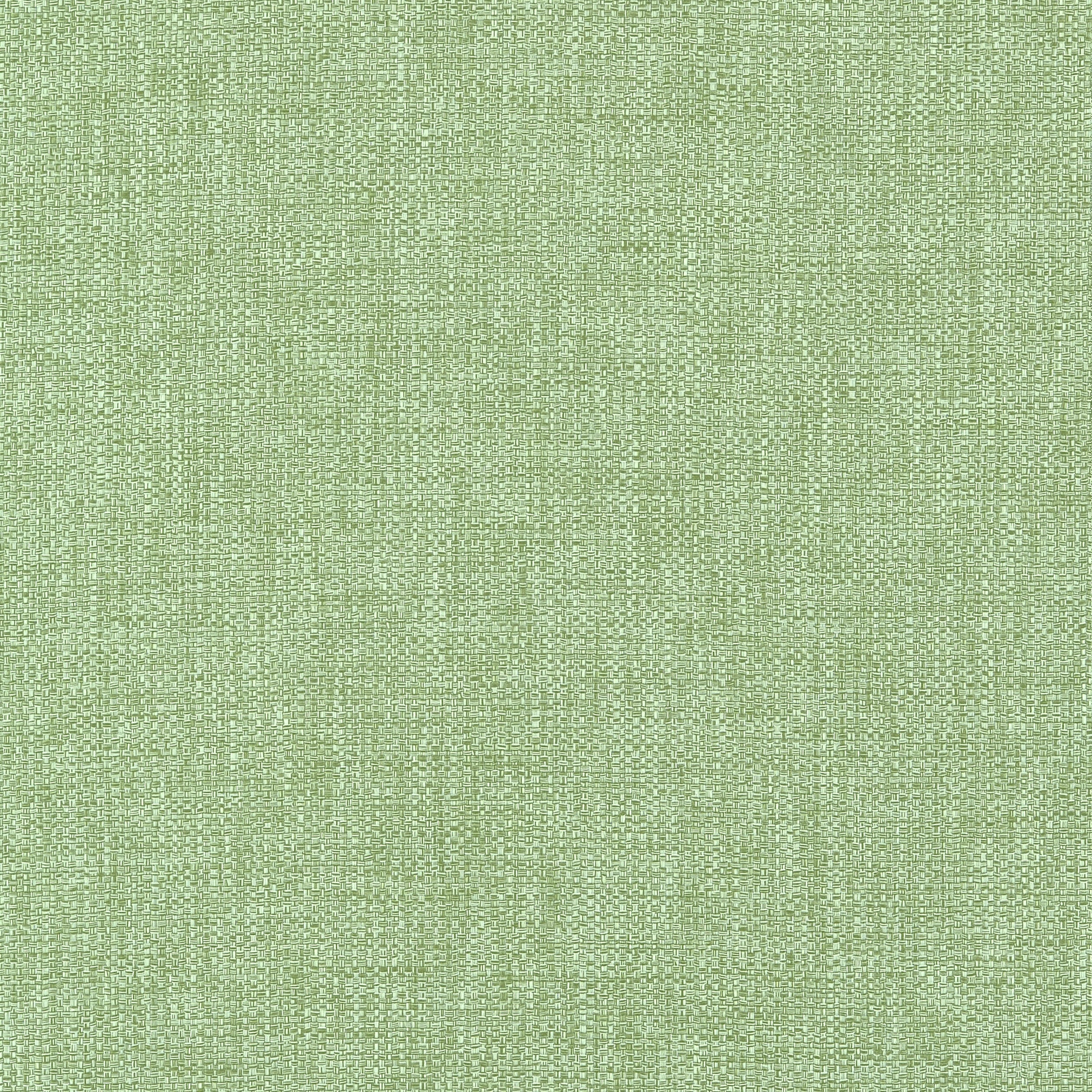 Kaden fabric in leaf color - pattern number W9123 - by Thibaut in the Woven Essentials collection