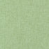 Kaden fabric in leaf color - pattern number W9123 - by Thibaut in the Woven Essentials collection