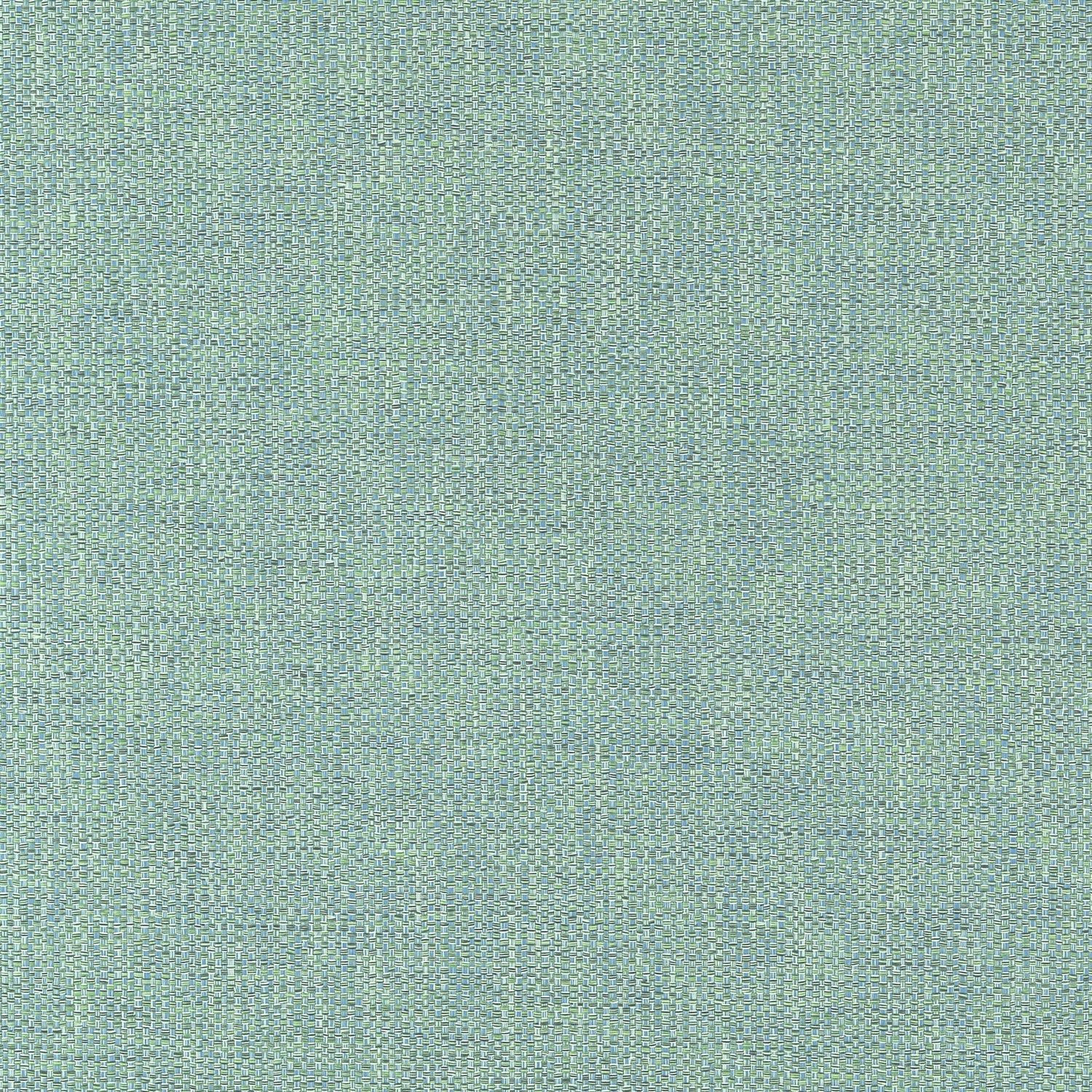 Kaden fabric in caribbean color - pattern number W9124 - by Thibaut in the Woven Essentials collection