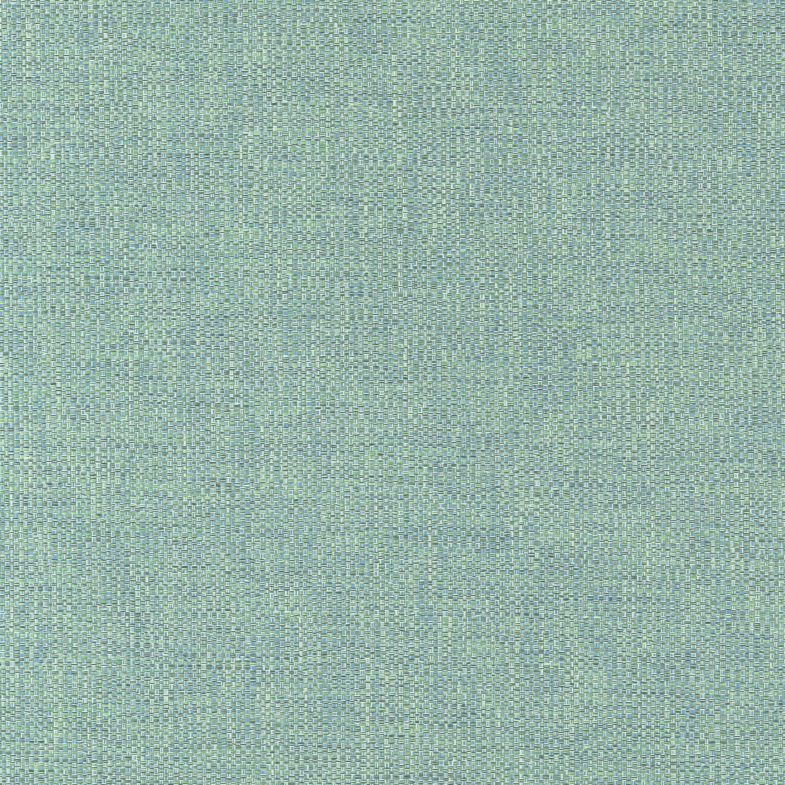 Kaden fabric in caribbean color - pattern number W9124 - by Thibaut in the Woven Essentials collection