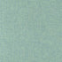 Kaden fabric in caribbean color - pattern number W9124 - by Thibaut in the Woven Essentials collection