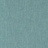 Kaden fabric in peacock color - pattern number W9125 - by Thibaut in the Woven Essentials collection