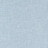 Kaden fabric in sky color - pattern number W9126 - by Thibaut in the Woven Essentials collection