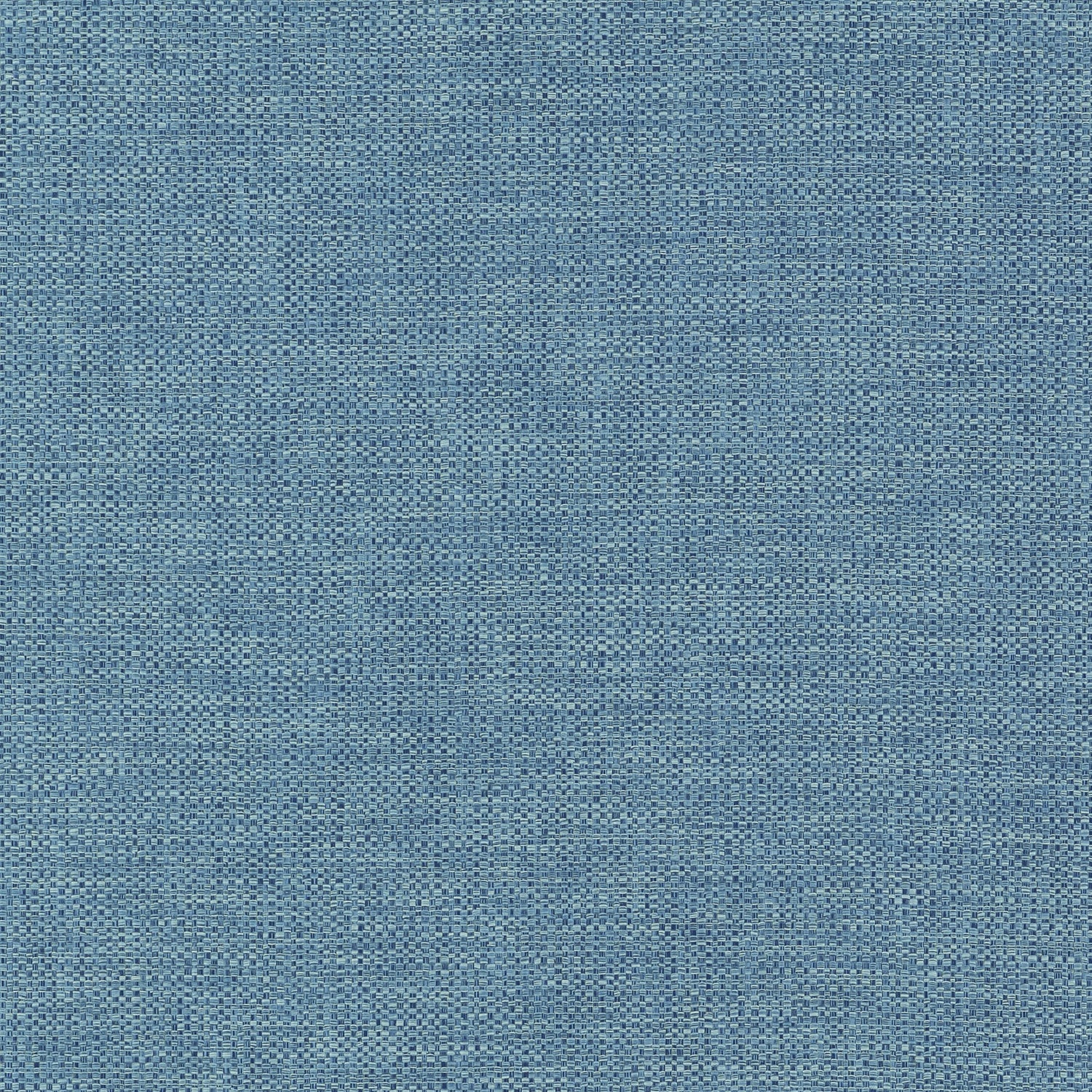Kaden fabric in cadet color - pattern number W9127 - by Thibaut in the Woven Essentials collection