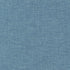 Kaden fabric in cadet color - pattern number W9127 - by Thibaut in the Woven Essentials collection