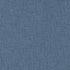 Kaden fabric in navy color - pattern number W9128 - by Thibaut in the Woven Essentials collection