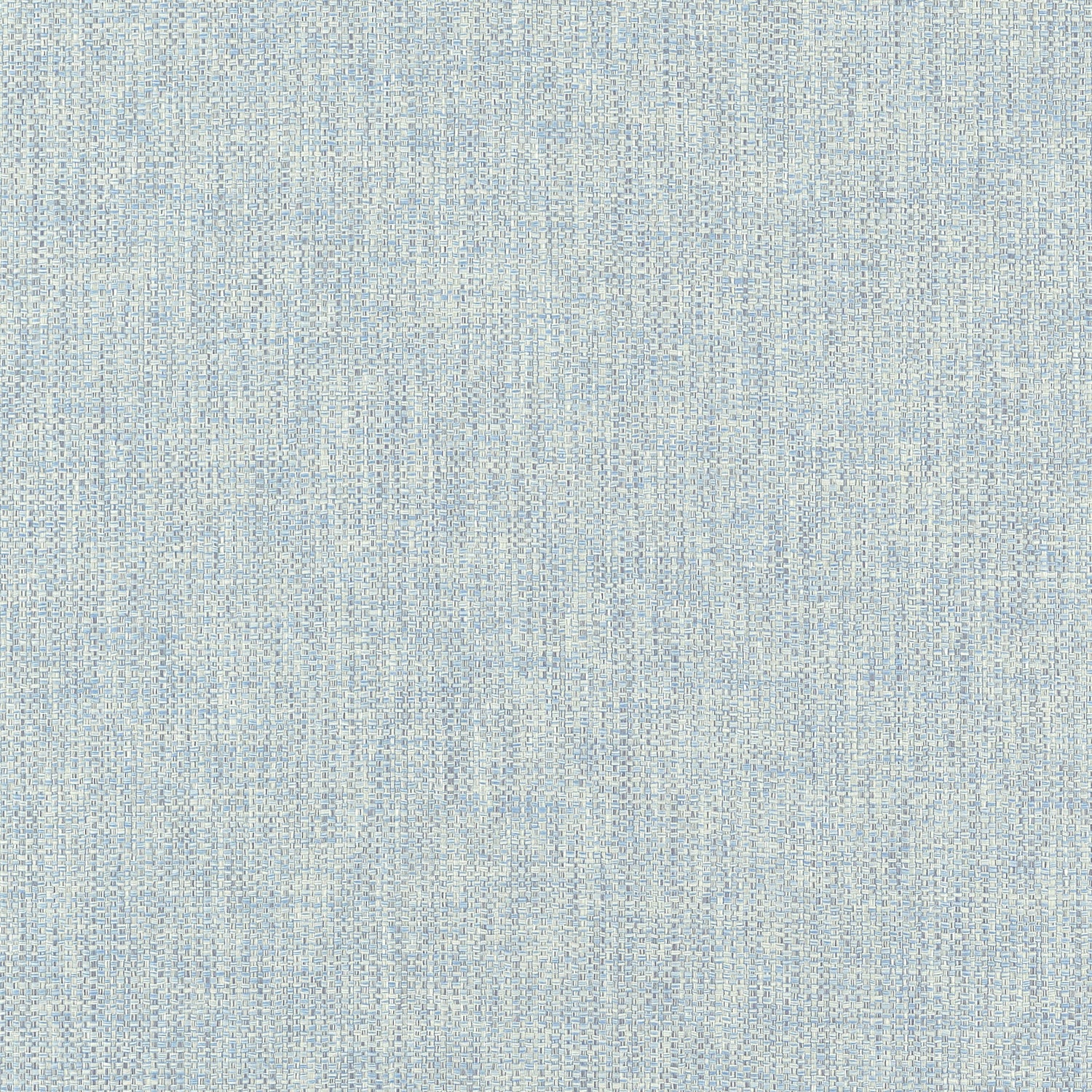Kaden fabric in horizon color - pattern number W9129 - by Thibaut in the Woven Essentials collection