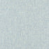 Kaden fabric in horizon color - pattern number W9129 - by Thibaut in the Woven Essentials collection