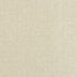 Theo fabric in linen color - pattern number W9130 - by Thibaut in the Woven Essentials collection
