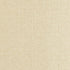 Theo fabric in straw color - pattern number W9131 - by Thibaut in the Woven Essentials collection