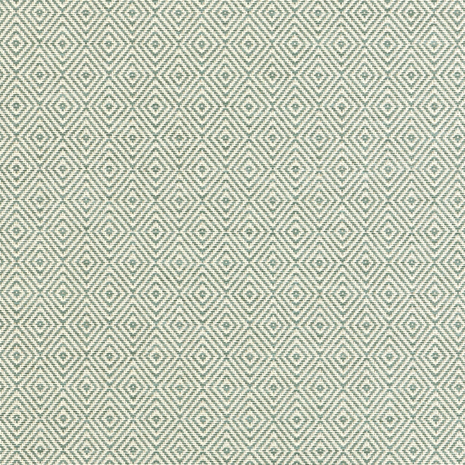 Theo fabric in hemlock color - pattern number W9133 - by Thibaut in the Woven Essentials collection