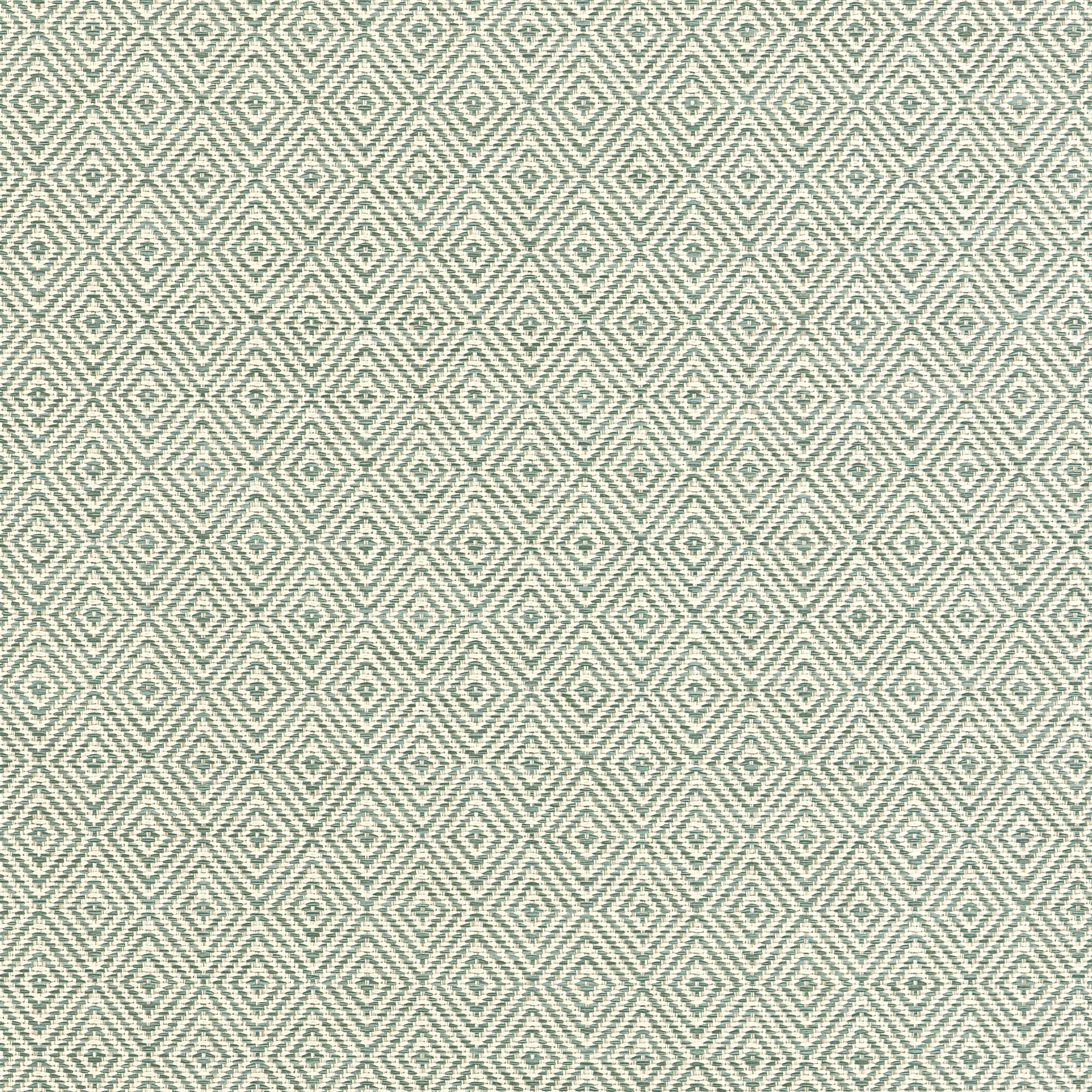 Theo fabric in hemlock color - pattern number W9133 - by Thibaut in the Woven Essentials collection