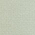 Theo fabric in hemlock color - pattern number W9133 - by Thibaut in the Woven Essentials collection