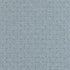 Theo fabric in navy color - pattern number W9134 - by Thibaut in the Woven Essentials collection