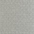 Theo fabric in ebony color - pattern number W9135 - by Thibaut in the Woven Essentials collection