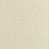 Salem Stripe fabric in linen color - pattern number W9136 - by Thibaut in the Woven Essentials collection
