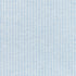 Salem Stripe fabric in powder color - pattern number W9137 - by Thibaut in the Woven Essentials collection