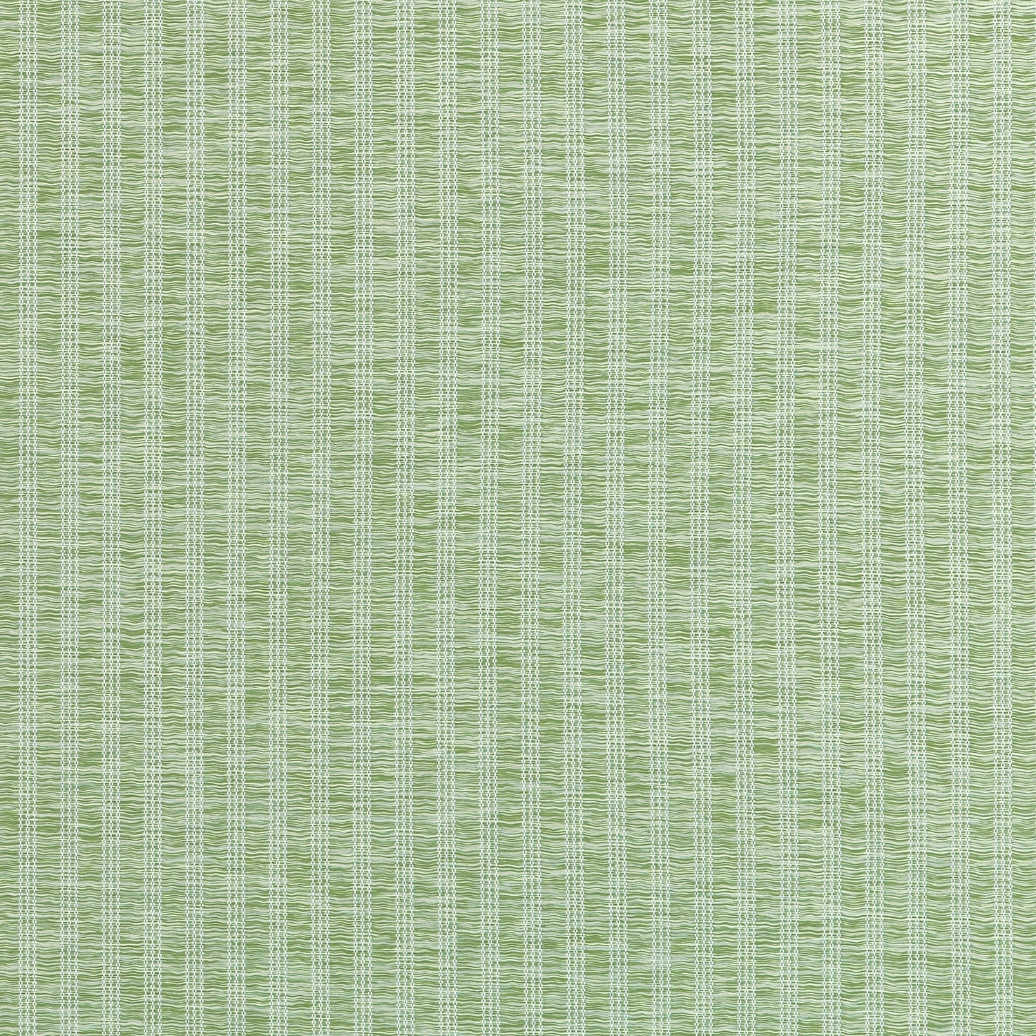 Salem Stripe fabric in mojito color - pattern number W9138 - by Thibaut in the Woven Essentials collection