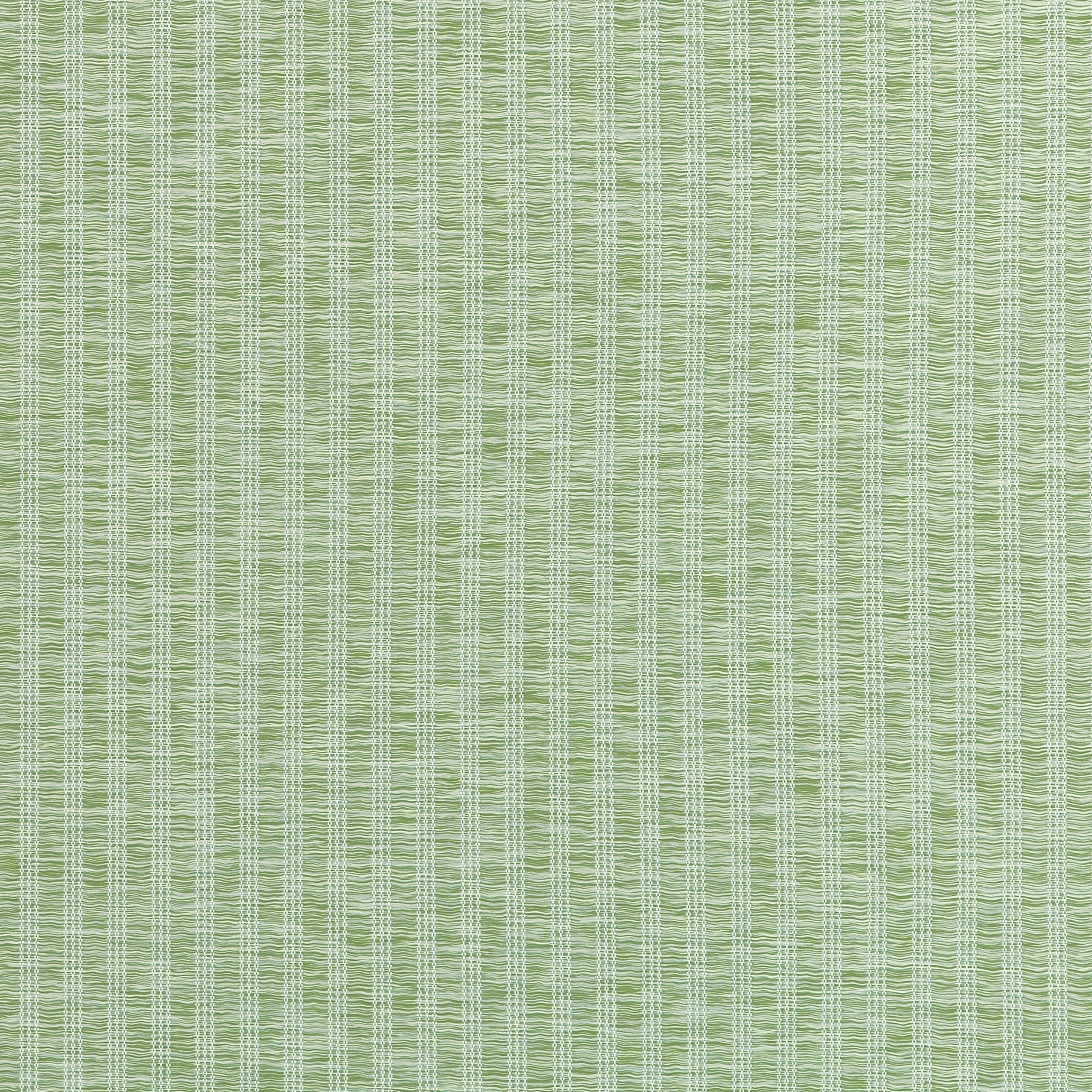Salem Stripe fabric in mojito color - pattern number W9138 - by Thibaut in the Woven Essentials collection