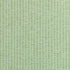Salem Stripe fabric in mojito color - pattern number W9138 - by Thibaut in the Woven Essentials collection