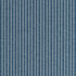Salem Stripe fabric in navy color - pattern number W9139 - by Thibaut in the Woven Essentials collection