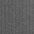 Salem Stripe fabric in onyx color - pattern number W9140 - by Thibaut in the Woven Essentials collection