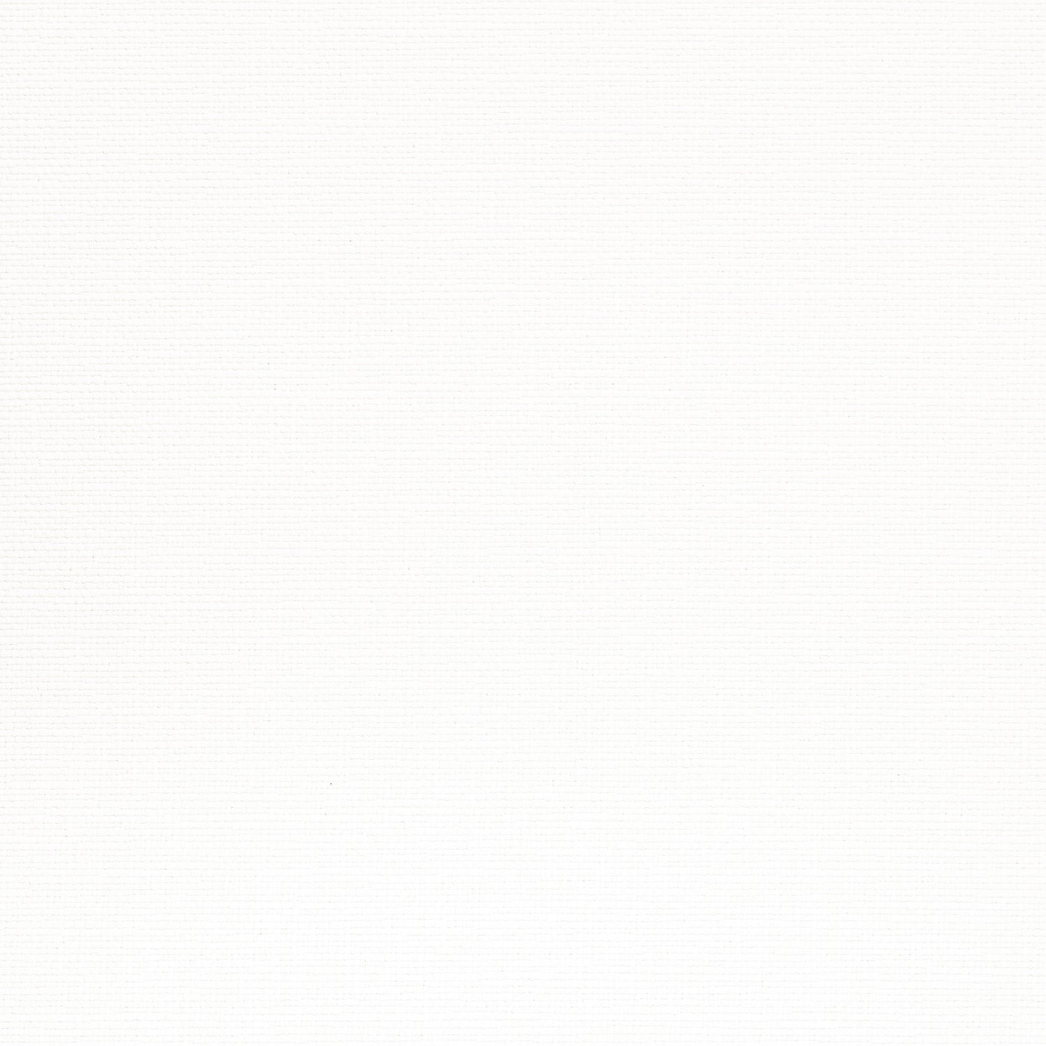 Velani fabric in white color - pattern number W9141 - by Thibaut in the Woven Essentials collection