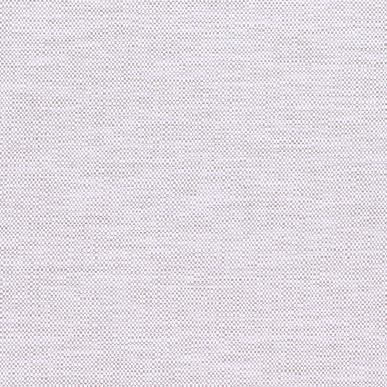 Velani fabric in lilac color - pattern number W9143 - by Thibaut in the Woven Essentials collection