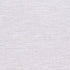 Velani fabric in lilac color - pattern number W9143 - by Thibaut in the Woven Essentials collection