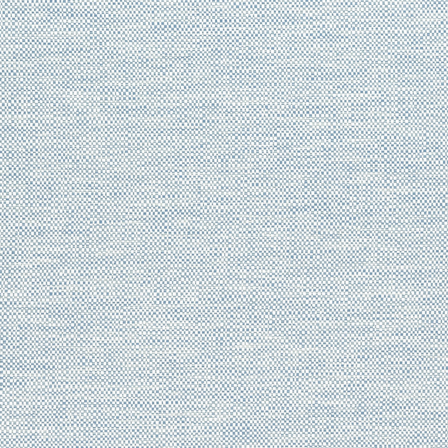 Velani fabric in powder color - pattern number W9144 - by Thibaut in the Woven Essentials collection