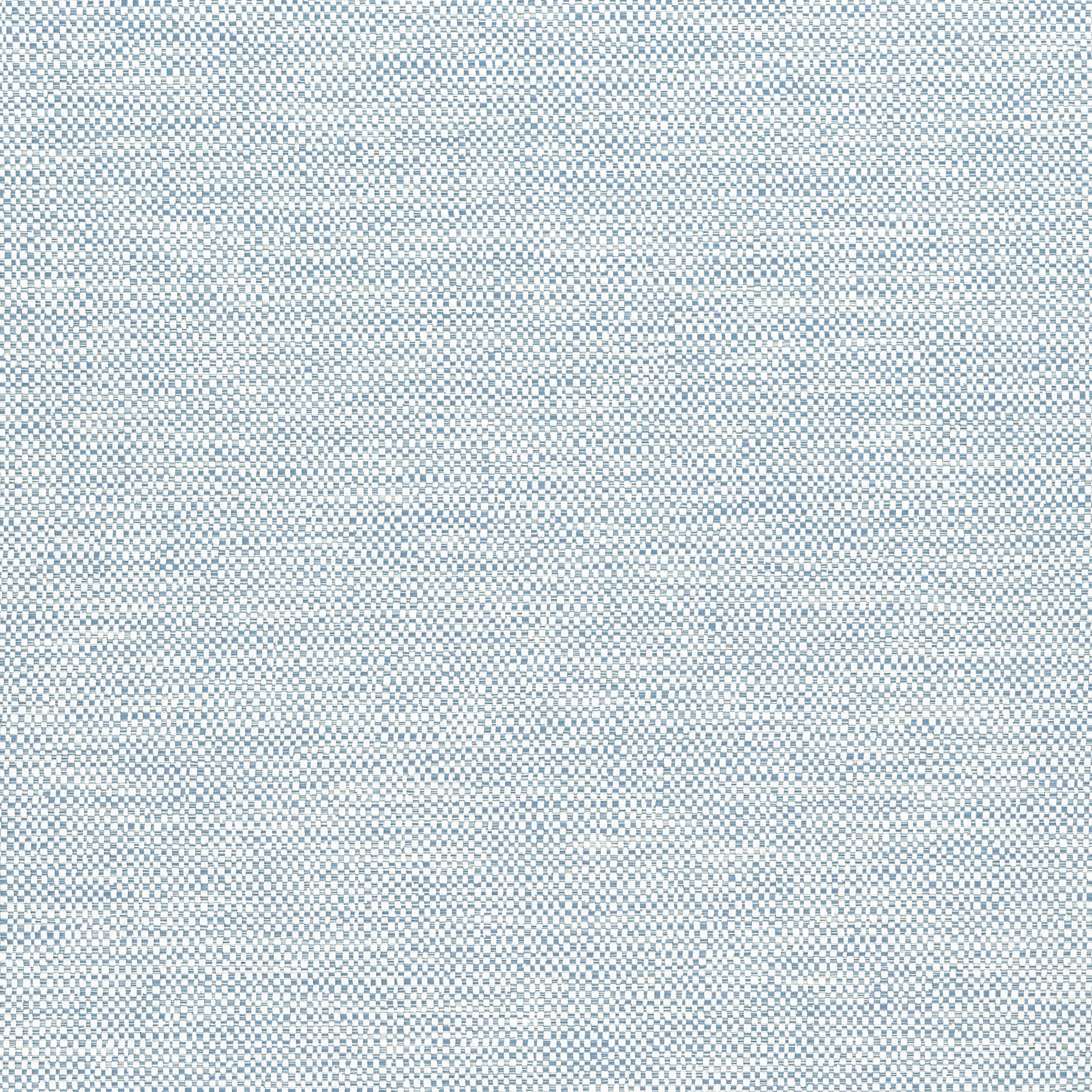 Velani fabric in powder color - pattern number W9144 - by Thibaut in the Woven Essentials collection