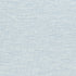 Velani fabric in powder color - pattern number W9144 - by Thibaut in the Woven Essentials collection