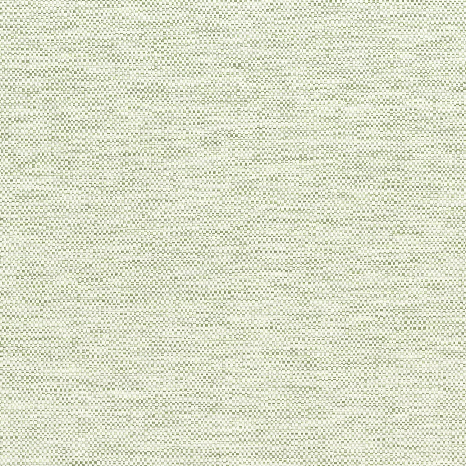 Velani fabric in mojito color - pattern number W9145 - by Thibaut in the Woven Essentials collection