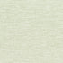 Velani fabric in mojito color - pattern number W9145 - by Thibaut in the Woven Essentials collection